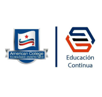 Educación Continua